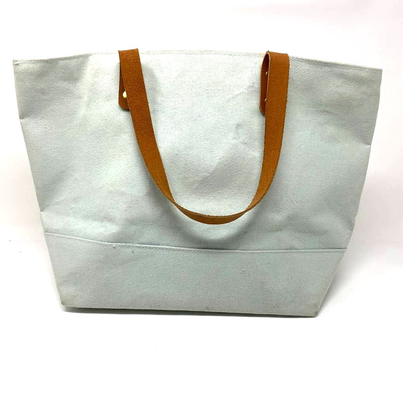 ballard designs tote